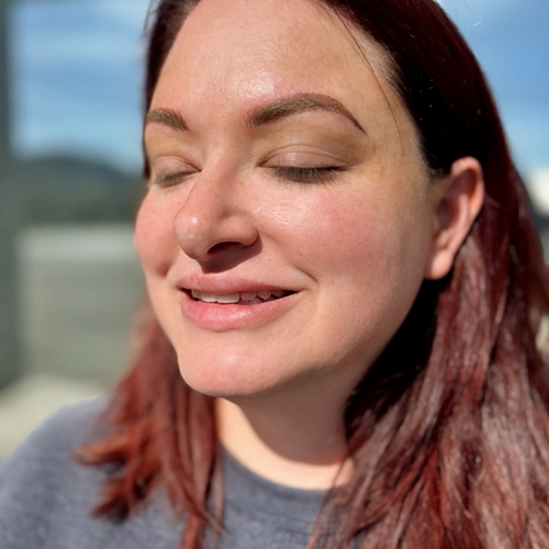 Permanent makeup, powder brows, lip blushing, fine line tattoos, tattoo flash, private studio, women owned, illustrative, female artist, female owned.