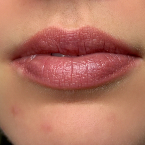 Permanent makeup, powder brows, lip blushing, fine line tattoos, tattoo flash, private studio, women owned, illustrative, female artist, female owned.