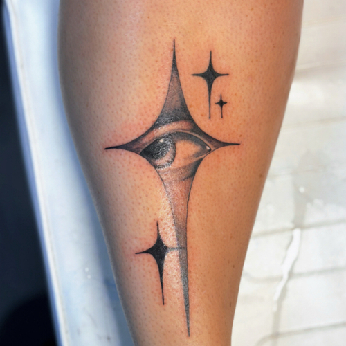 Permanent makeup, powder brows, lip blushing, fine line tattoos, tattoo flash, private studio, women owned, illustrative, female artist, female owned.