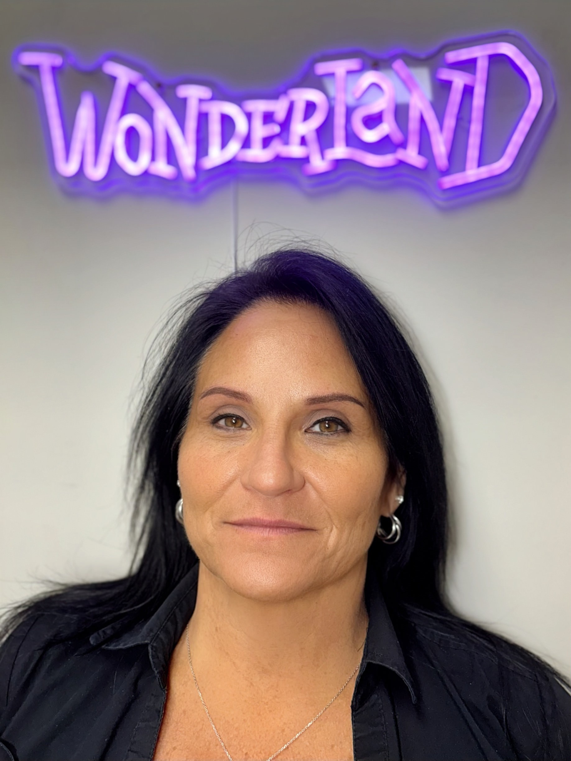 Permanent makeup, powder brows, lip blushing, fine line tattoos, tattoo flash, private studio, women owned, illustrative, female artist, female owned.