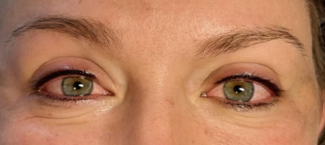 Permanent makeup, powder brows, lip blushing, fine line tattoos, tattoo flash, private studio, women owned, illustrative, female artist, female owned.