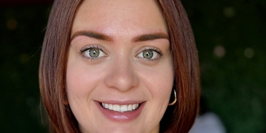 Permanent makeup, powder brows, lip blushing, fine line tattoos, tattoo flash, private studio, women owned, illustrative, female artist, female owned.