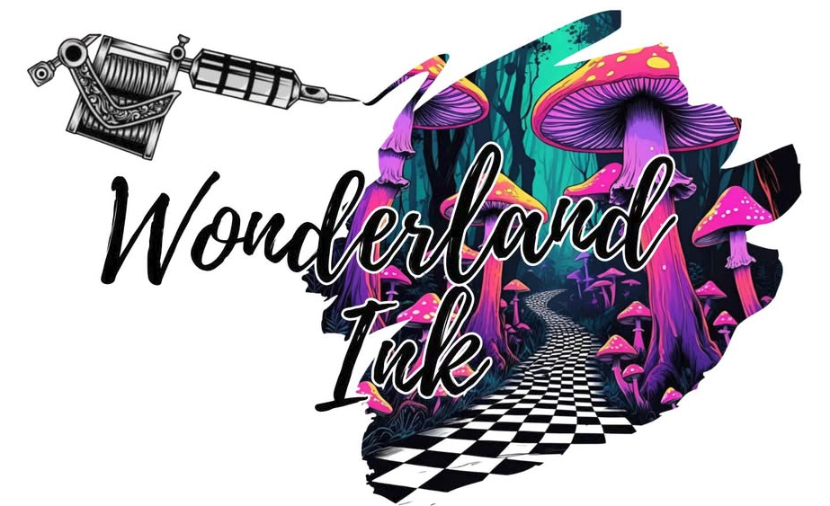 Permanent makeup, powder brows, lip blushing, fine line tattoos, tattoo flash, private studio, women owned, illustrative, female artist, female owned.